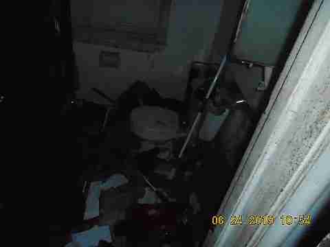 18660 Strasburg (14)_m.jpg